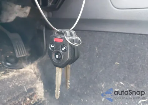 2016 Subaru Forester 2.5I Premium z USA, uszkodzony, nr VIN JF2SJAGCXGH496109